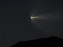 SpaceX's SpainSat NG-2 Launch: Launch Time, Location, and Live Feed Details