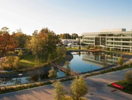 Halliburton's Automation Push: A Glimpse into Tomorrow's Energy Landscape