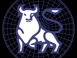 Merrill Lynch Plays Ball: Rewriting Wealth and What It Means