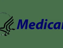 Decoding Medicare: Understanding Your Coverage, Costs, and Critical Plan Decisions