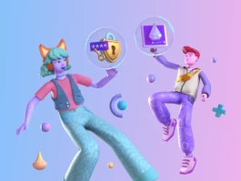 MetaMask: What's 'New,' The Multi-Chain Hustle, & Airdrop Bait