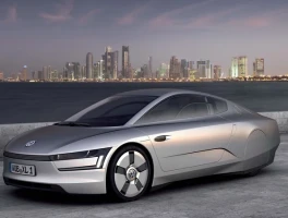 Volkswagen's Next Chapter: Exploring the Latest Models and Volkswagen's Vision for the Future