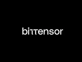Bittensor's ETP Launch: Deconstructing the Hype and the 32% Price Surge