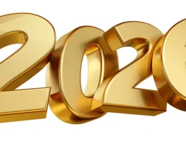 Social Security's 2026 COLA Increase: What the Projection Means vs. Your Medicare Premium