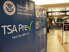 TSA PreCheck: A Data-Driven Look at Its Eroding Value