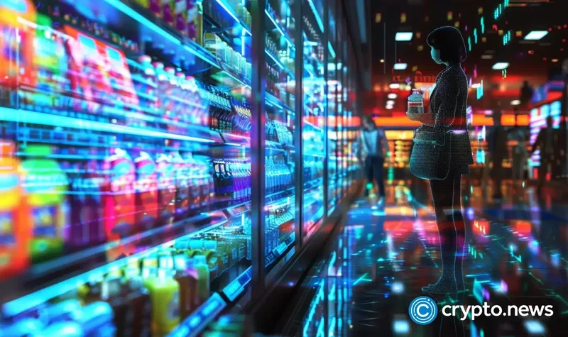 Mamdani's Odds Collapse on Polymarket: What the New Poll Data Reveals