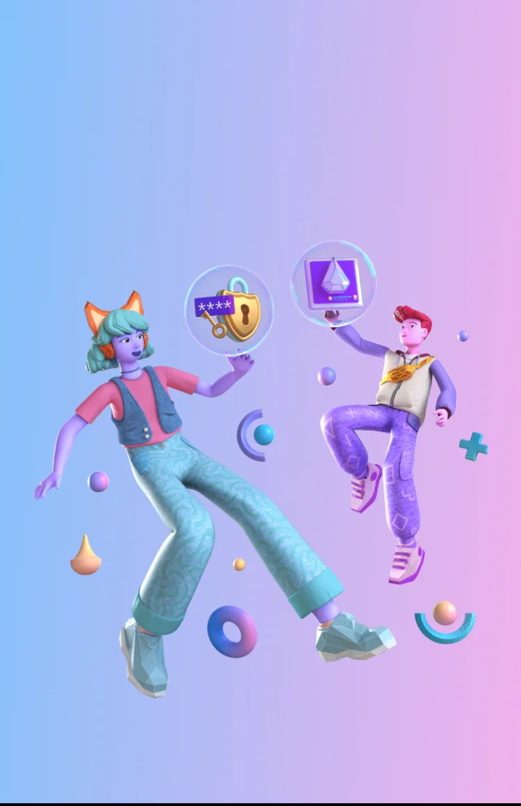 MetaMask: What's 'New,' The Multi-Chain Hustle, & Airdrop Bait